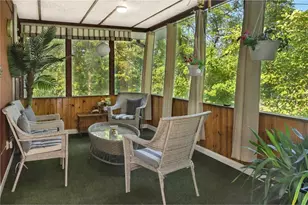 405 Oakwood Dr, Durand, WI 54736 - Photo 17