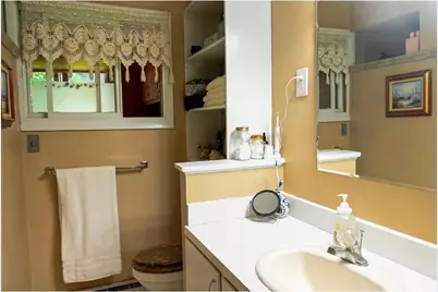 405 Oakwood Drive, Durand, WI 54736 - Photo 23