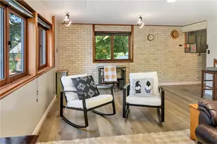 405 Oakwood Dr, Durand, WI 54736 - Photo 27