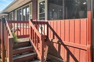 405 Oakwood Dr, Durand, WI 54736 - Photo 19