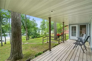 192 154th Ave, Beaver, WI 54889 - Photo 27