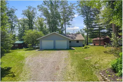 192 154th Avenue, Beaver, WI 54889 - Photo 35