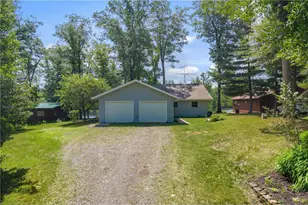 192 154th Ave, Beaver, WI 54889 - Photo 35