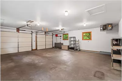 192 154th Avenue, Beaver, WI 54889 - Photo 25