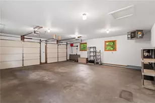 192 154th Ave, Beaver, WI 54889 - Photo 25