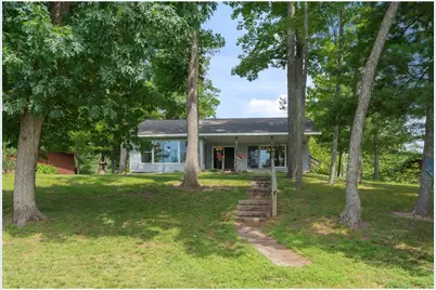 192 154th Avenue, Beaver, WI 54889 - Photo 5