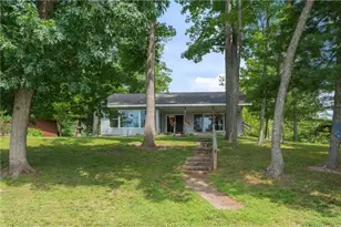 192 154th Ave, Beaver, WI 54889 - Photo 5