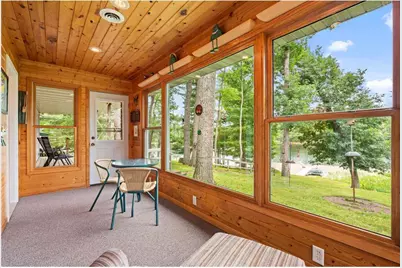 192 154th Avenue, Beaver, WI 54889 - Photo 17