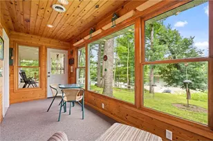 192 154th Ave, Beaver, WI 54889 - Photo 17