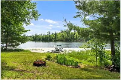 192 154th Avenue, Beaver, WI 54889 - Photo 31