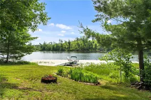 192 154th Ave, Beaver, WI 54889 - Photo 31