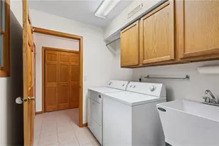 192 154th Ave, Beaver, WI 54889 - Photo 23