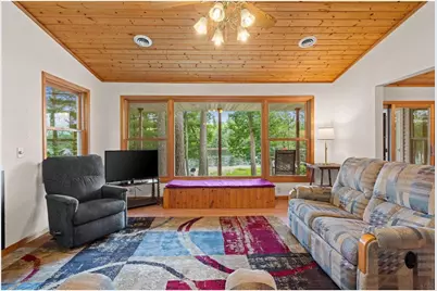 192 154th Avenue, Beaver, WI 54889 - Photo 7