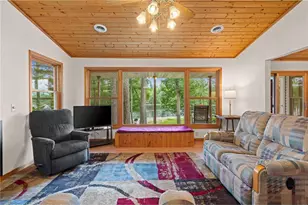 192 154th Ave, Beaver, WI 54889 - Photo 7
