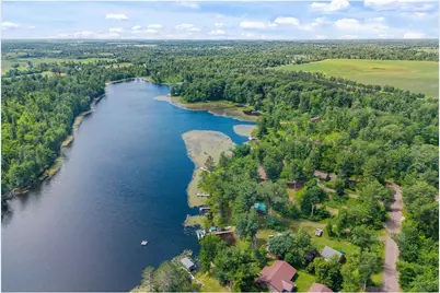192 154th Avenue, Beaver, WI 54889 - Photo 43