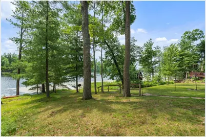 192 154th Avenue, Beaver, WI 54889 - Photo 29