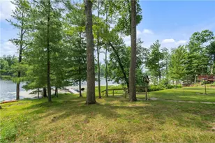 192 154th Ave, Beaver, WI 54889 - Photo 29