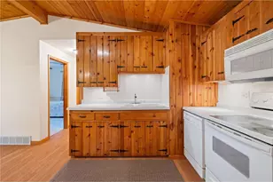 192 154th Ave, Beaver, WI 54889 - Photo 13