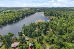 192 154th Ave, Beaver, WI 54889 - Photo 39