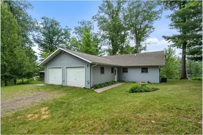 192 154th Avenue, Beaver, WI 54889 - Photo 3