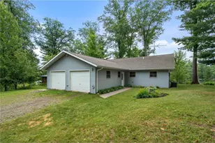 192 154th Ave, Beaver, WI 54889 - Photo 3