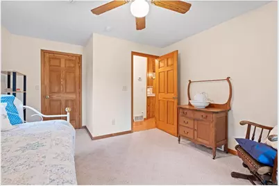 192 154th Avenue, Beaver, WI 54889 - Photo 21