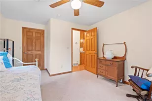 192 154th Ave, Beaver, WI 54889 - Photo 21