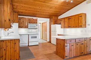 192 154th Ave, Beaver, WI 54889 - Photo 11
