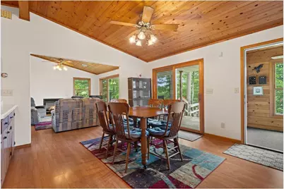 192 154th Avenue, Beaver, WI 54889 - Photo 9