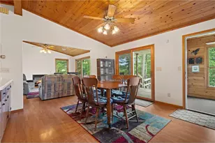 192 154th Ave, Beaver, WI 54889 - Photo 9