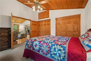 192 154th Ave, Beaver, WI 54889 - Photo 19
