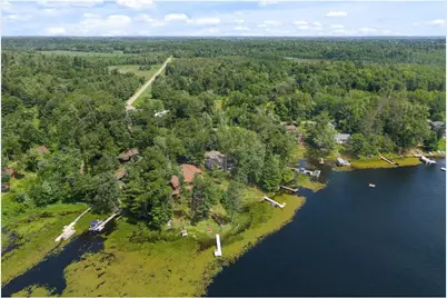 192 154th Avenue, Beaver, WI 54889 - Photo 41