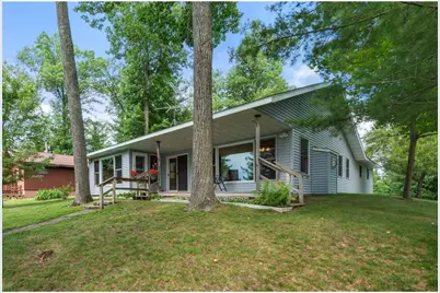192 154th Avenue, Beaver, WI 54889 - Photo 1