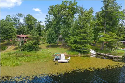 192 154th Avenue, Beaver, WI 54889 - Photo 33