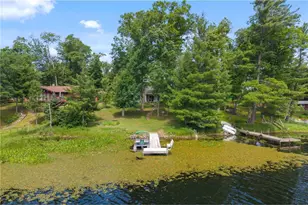 192 154th Ave, Beaver, WI 54889 - Photo 33