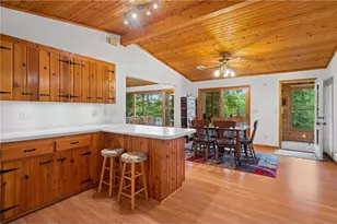 192 154th Ave, Beaver, WI 54889 - Photo 15