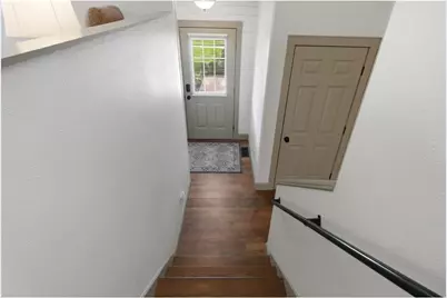 3798 Nicholas Drive, Menomonie, WI 54751 - Photo 33