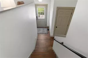 3798 Nicholas Drive, Menomonie, WI 54751 - Photo 33