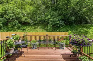3798 Nicholas Drive, Menomonie, WI 54751 - Photo 35