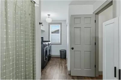 3798 Nicholas Drive, Menomonie, WI 54751 - Photo 21