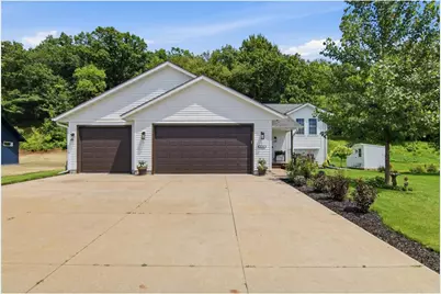 3798 Nicholas Drive, Menomonie, WI 54751 - Photo 3
