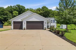 3798 Nicholas Drive, Menomonie, WI 54751 - Photo 3
