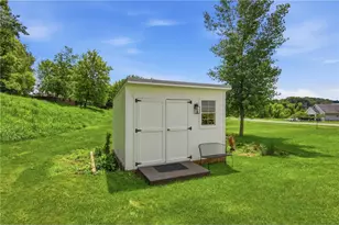 3798 Nicholas Drive, Menomonie, WI 54751 - Photo 41