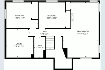 3798 Nicholas Drive, Menomonie, WI 54751 - Photo 45
