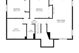 3798 Nicholas Drive, Menomonie, WI 54751 - Photo 45