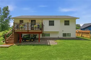 3798 Nicholas Drive, Menomonie, WI 54751 - Photo 37