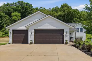 3798 Nicholas Drive, Menomonie, WI 54751 - Photo 1