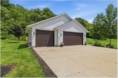 3798 Nicholas Drive, Menomonie, WI 54751 - Photo 43