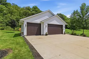 3798 Nicholas Drive, Menomonie, WI 54751 - Photo 43