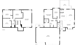 3798 Nicholas Drive, Menomonie, WI 54751 - Photo 47
